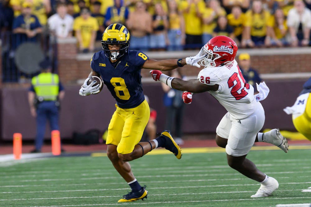 SPORTS-MICHIGAN-PULLS-AWAY-LATE-SEASON-30-DTN.jpg