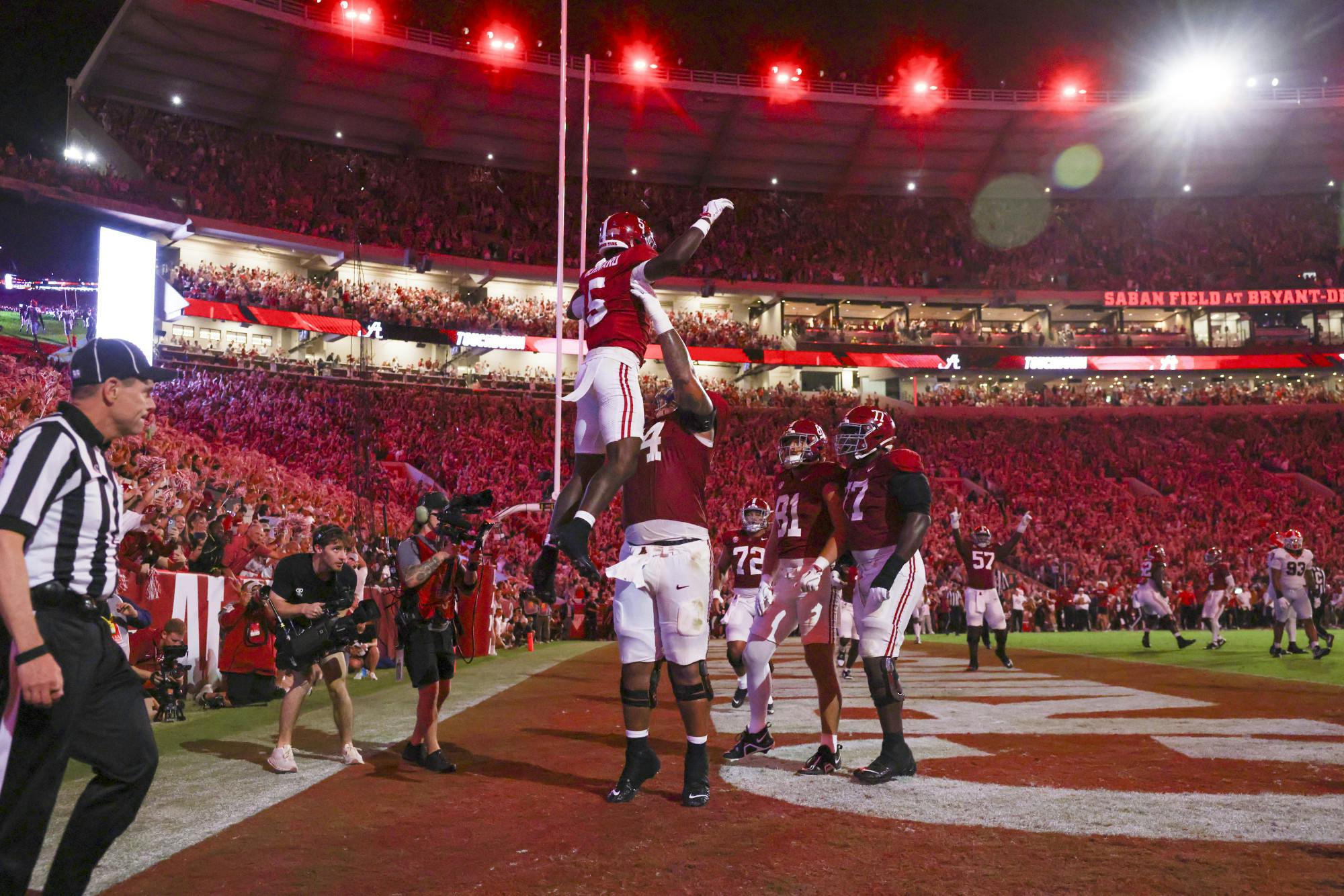 SPORTS-ALABAMA-OUTLASTS-GEORGIA-SECONDHALF-THRILLER-33-AT.jpg