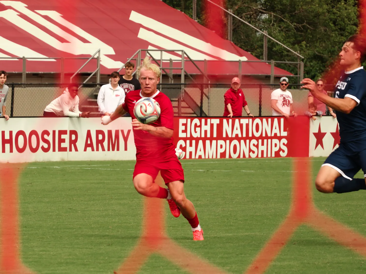 20260925_IndianavsPennState_AS_-64.jpg
