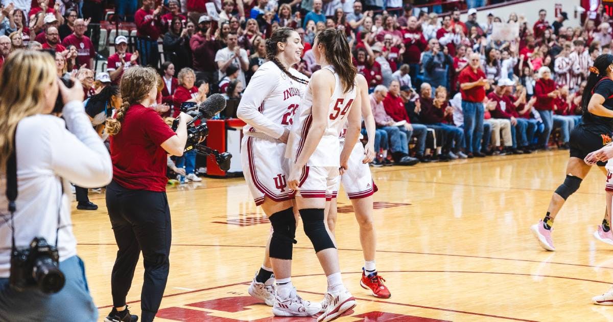 IU vs Maryland WBB-28 (1).jpg