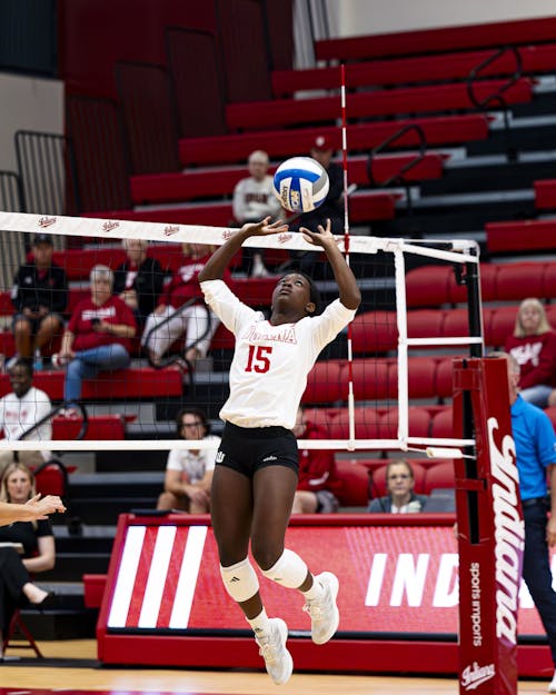 20250905_VolleyballvsNKU_BO-4.jpg