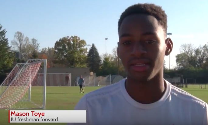 Screen-Shot-2017-12-21-at-2.50.02-AM