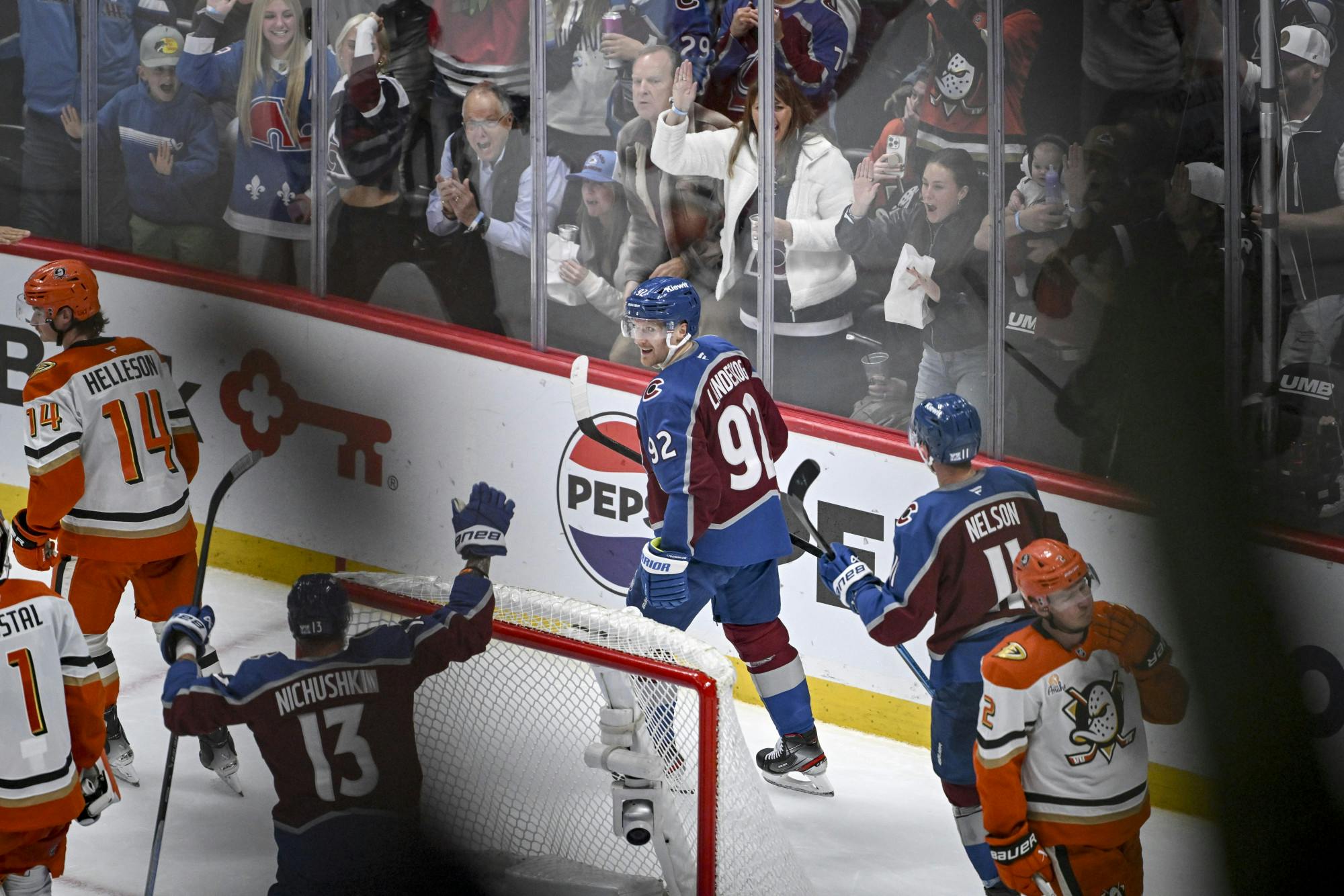 SPORTS-AVALANCHE-CAPTAIN-GABE-LANDESKOGS-FIRST-1-DP.jpg