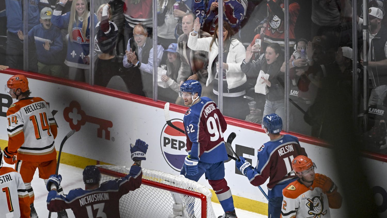 SPORTS-AVALANCHE-CAPTAIN-GABE-LANDESKOGS-FIRST-1-DP.jpg