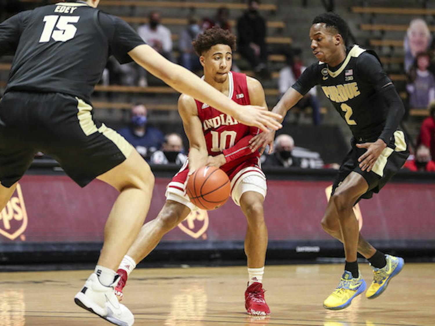 Rob-vs-Purdue-defense-3.6.21