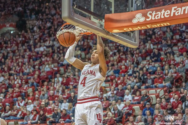 TJD-dunk-Northwestern-1-8-20