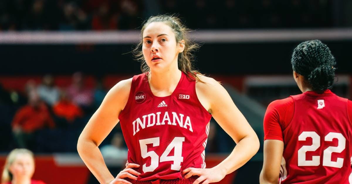 iu-hoosiers-womens-basketball-teri-moren-mackenzie-holmes-illinois-fighting-illini-loss.jpg