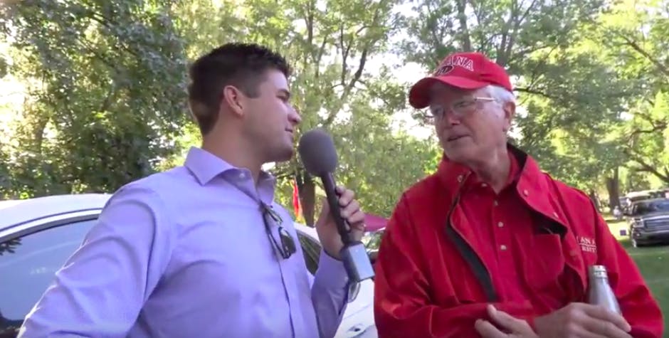 Screen-Shot-2019-09-20-at-1.48.08-PM