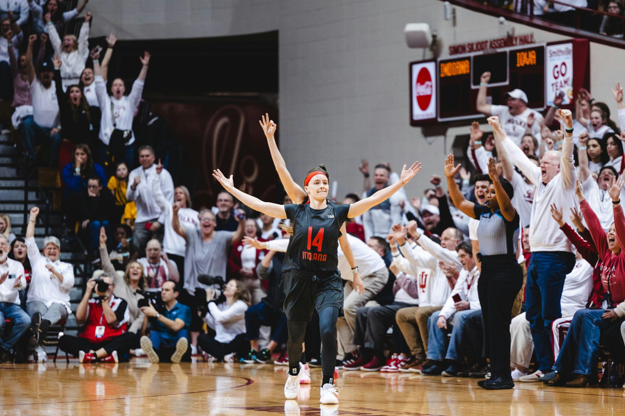 IU v.s Iowa WBB-45.jpg