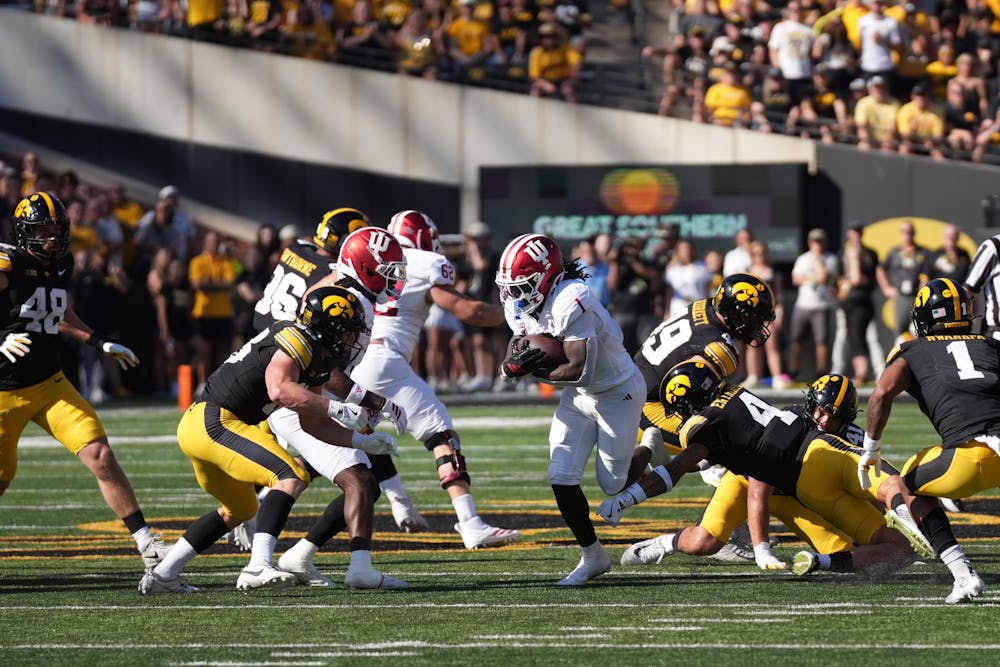 all pics at the half-15.jpg