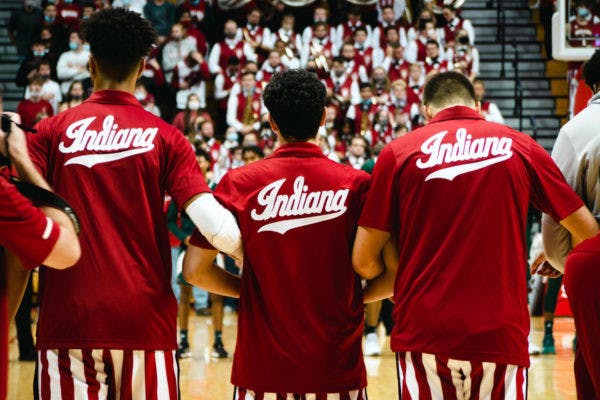 HALFTIME-PHOTOS-1-of-4-2-scaled-e1641532145819