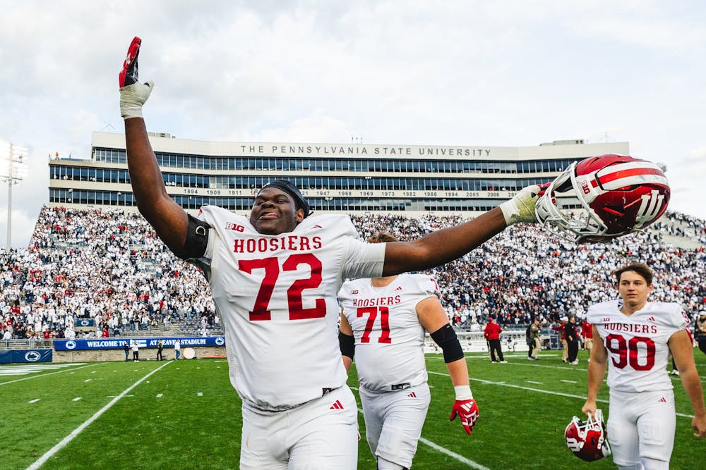 Indiana vs Penn State Football 11.8.25-103.jpg