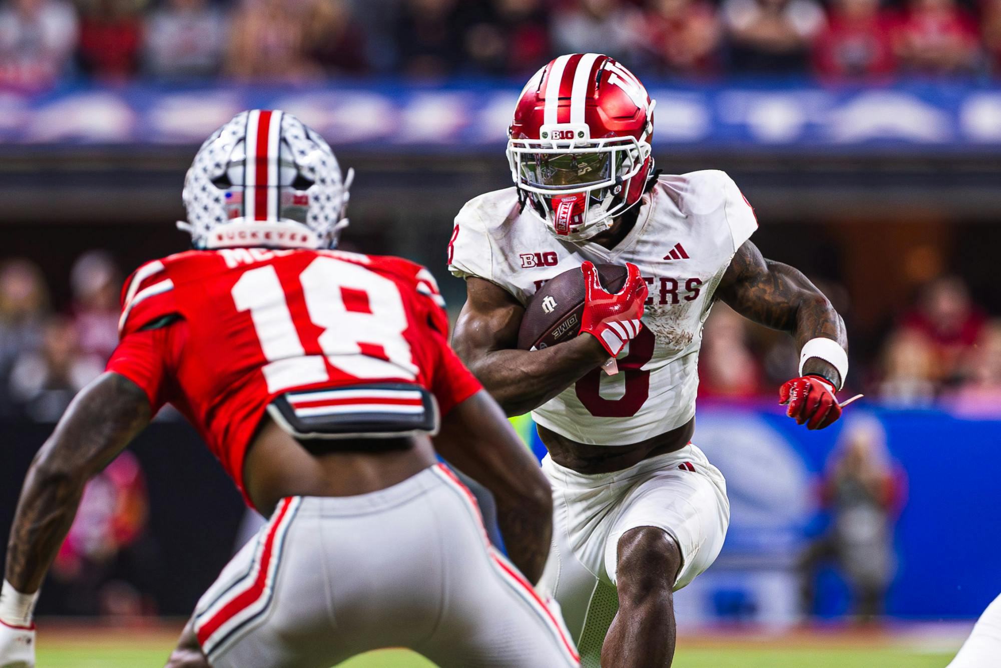 20251206 B1G Championship Indiana vs Ohio State BO-034.jpg