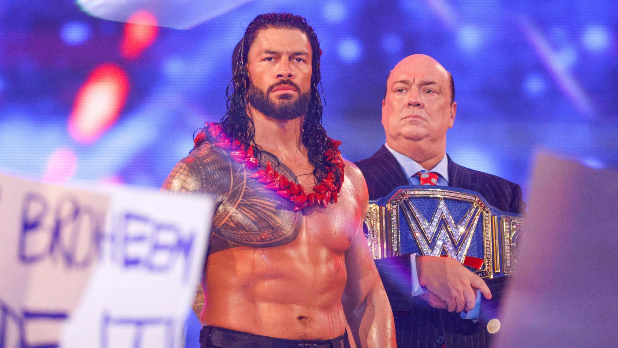 SPORTS-PAUL-HEYMAN-WHY-ROMAN-REIGNS-1-DA.jpg