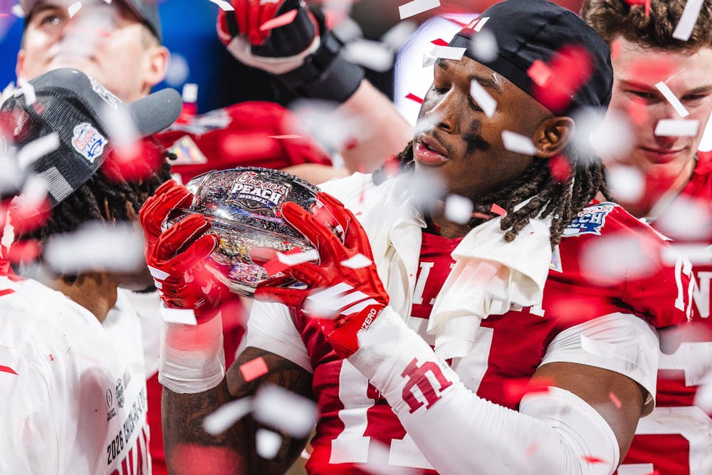 Indiana vs Oregon Peach Bowl 1.9.26-199.jpg