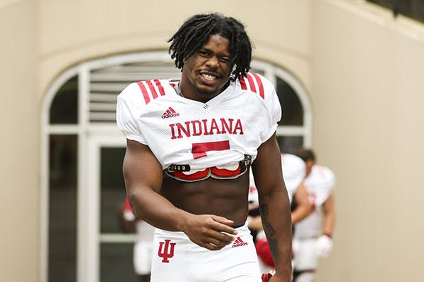 20210809_FB_FallCampDay4_11001-scaled-1