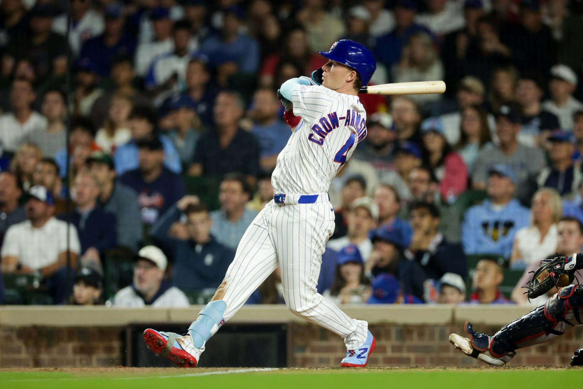 SPORTS-PETE-CROWARMSTRONG-HITS-HISTORIC-MILESTONE-1-TB.jpg