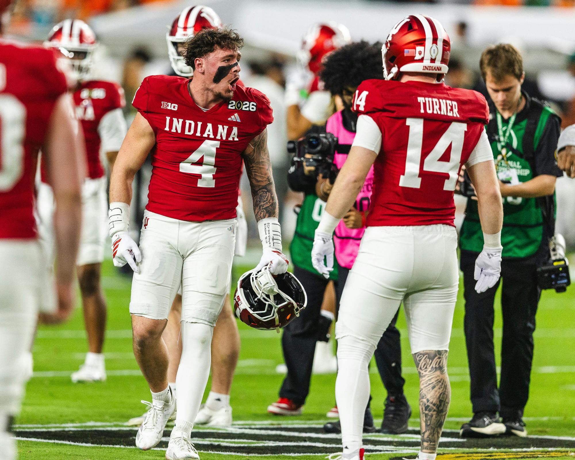 Indiana vs Miami National Championship 1.20.26-20.jpg