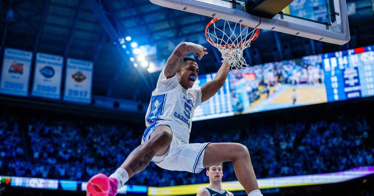 north-carolina-tar-heels-basketball-armando-bacot-duke.jpg