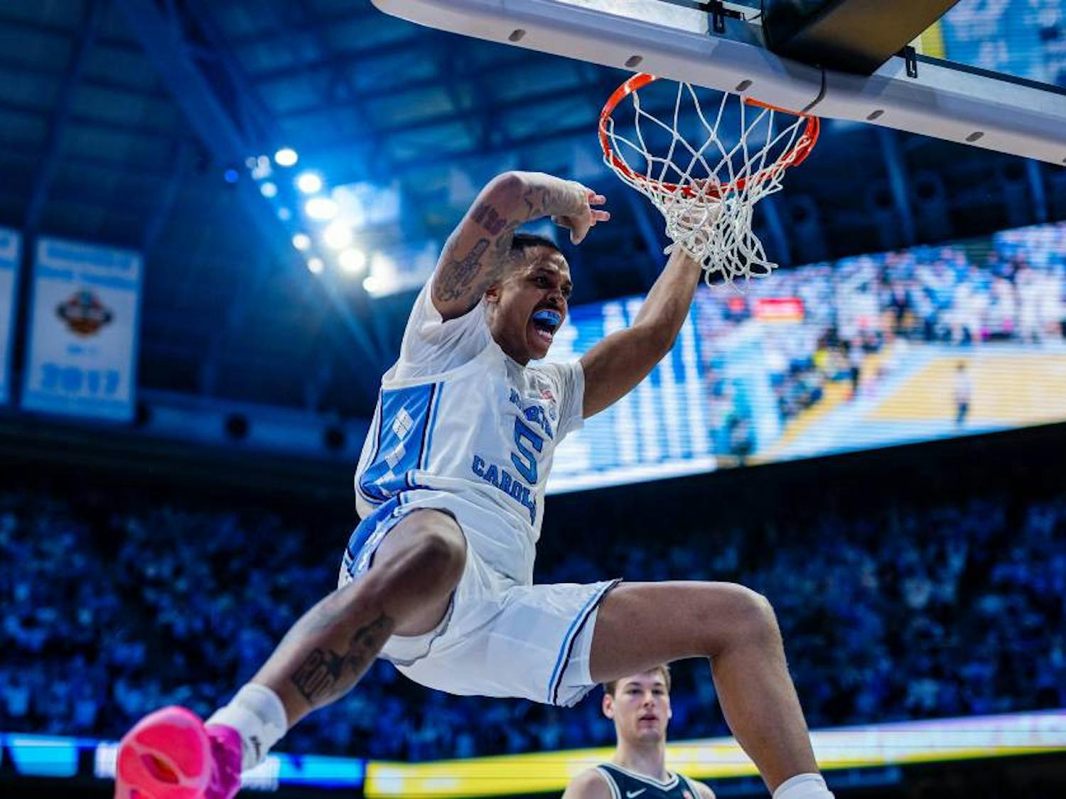 north-carolina-tar-heels-basketball-armando-bacot-duke.jpg
