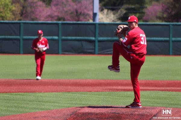 5CA78983-1688-4956-94D8-D040869D0AC9-scaled-e1621290952345