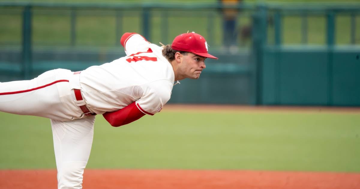 DSC08273-Enhanced-NR (1).jpg