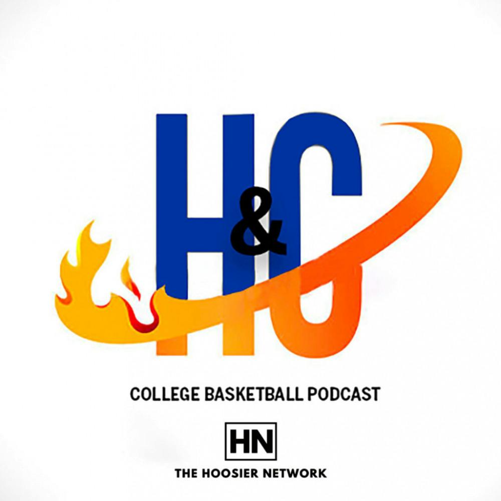 hotncoldwwatermark-1-1-scaled