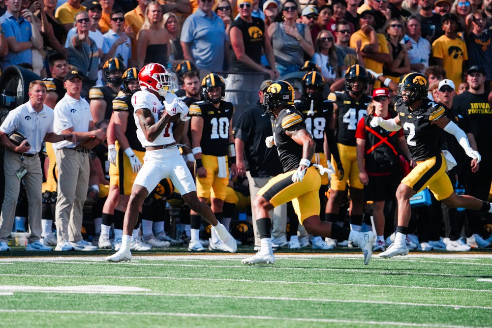all pics at the half-26.jpg