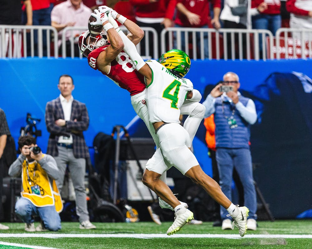 IU PEACH BOWL SELECTS-15.jpg