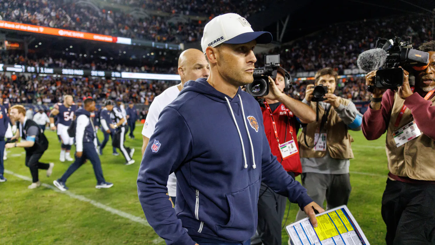 SPORTS-CHICAGO-BEARS-BEN-JOHNSON-DECLINES-1-TB.jpg