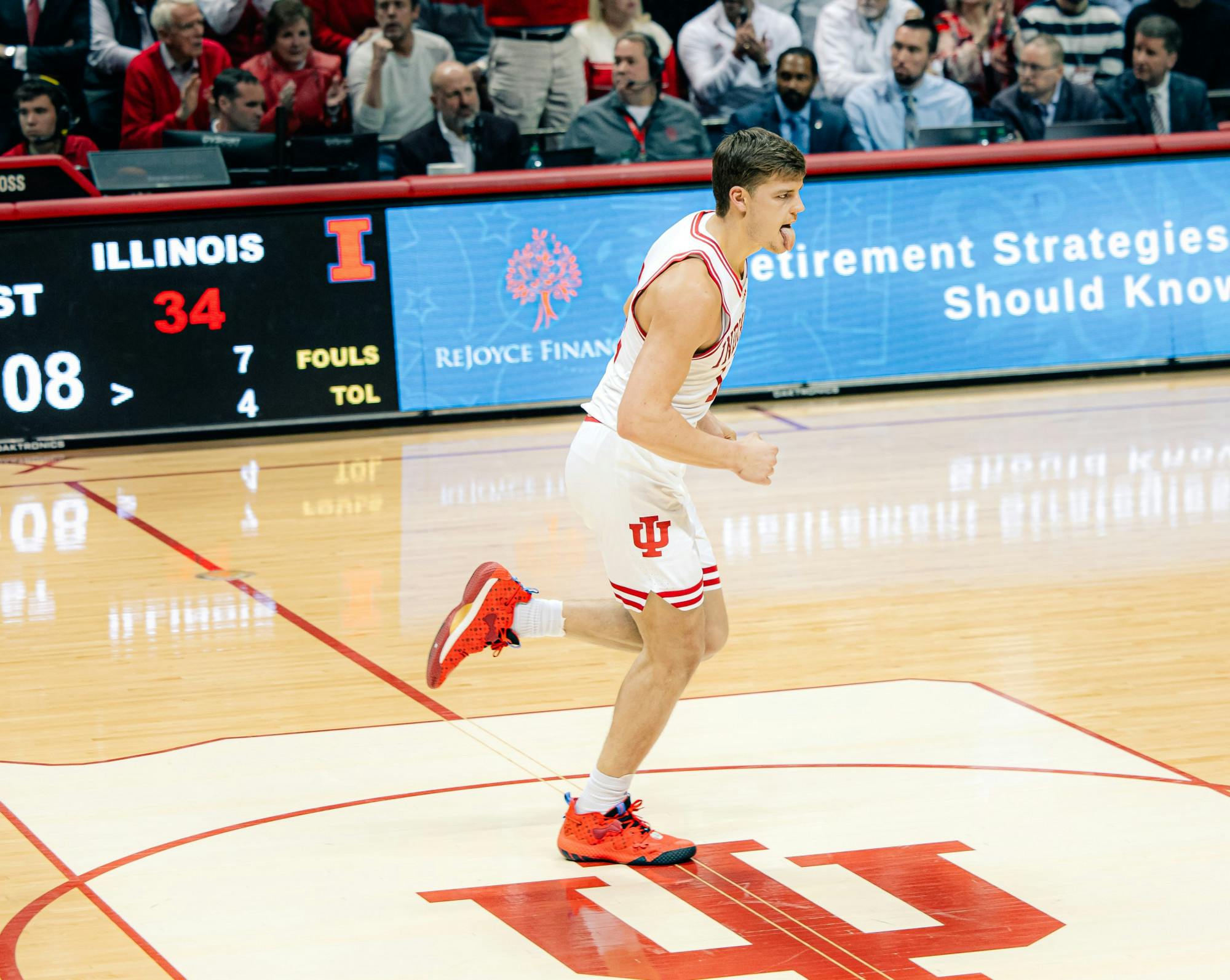 Miller Kopp vs Illinois.jpg