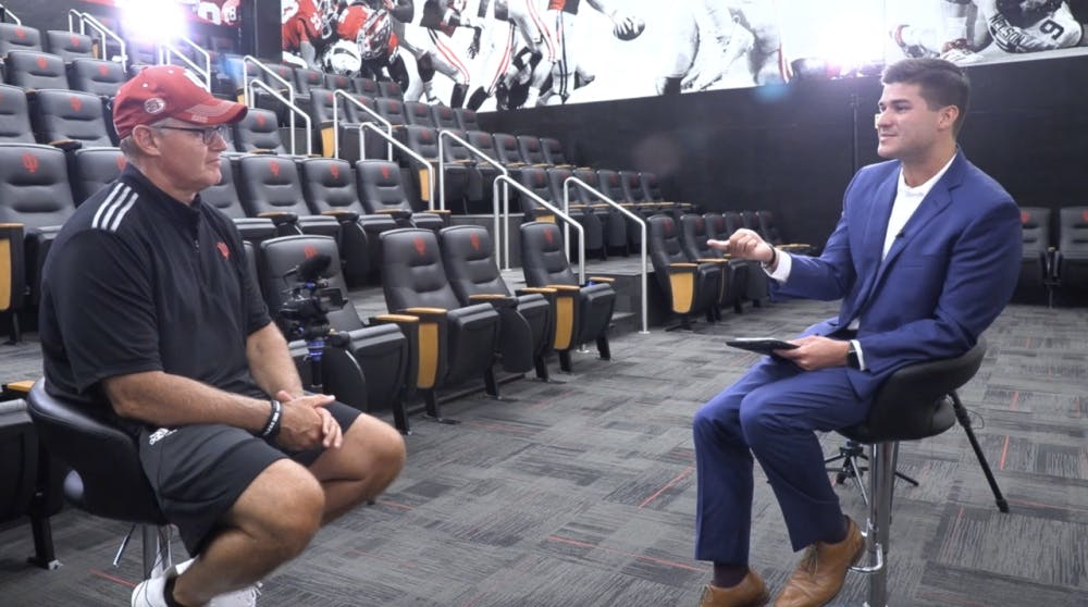 Screen-Shot-2021-08-22-at-10.57.49-PM