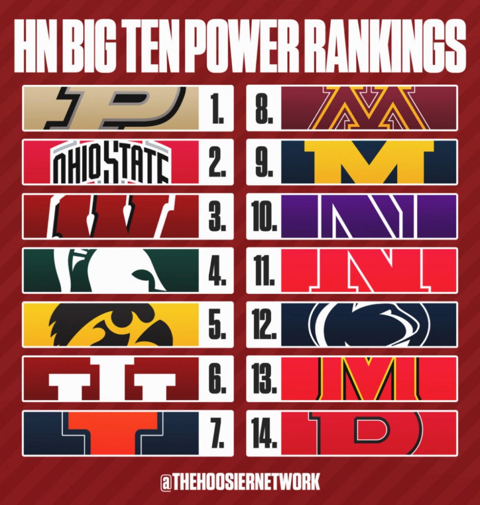 HN-HOOPS-RANK-2-scaled