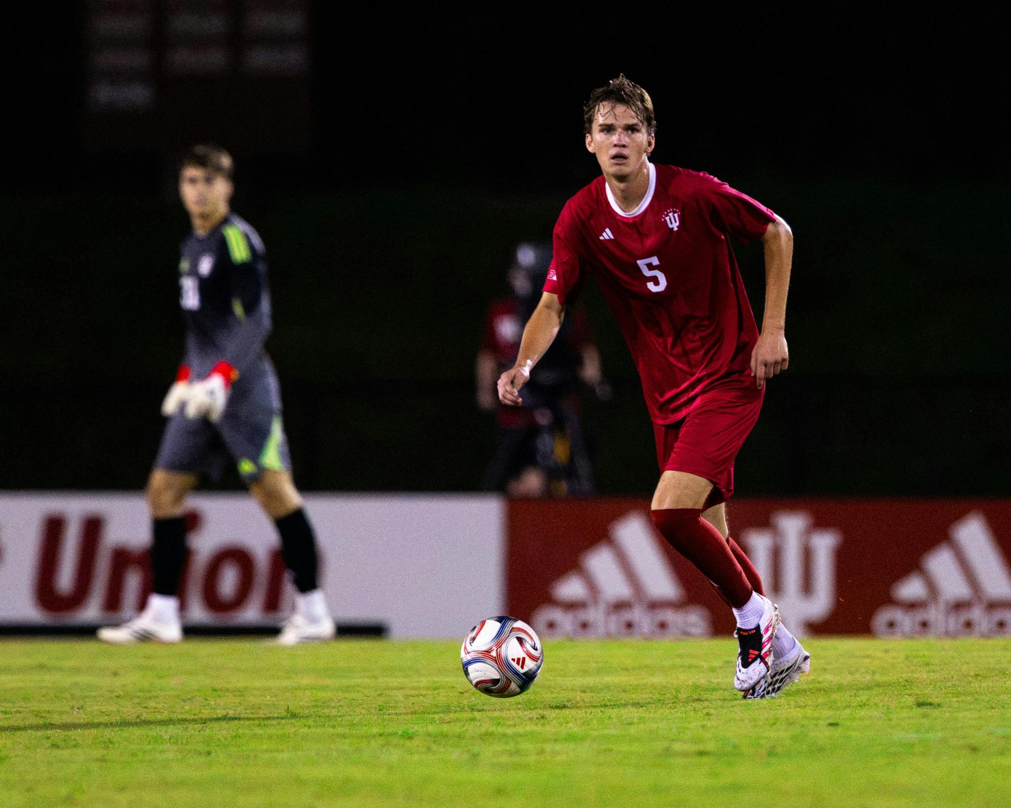 IU-Evansville-8