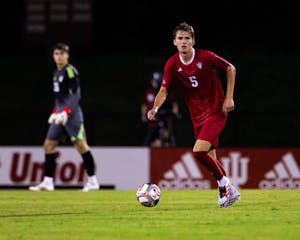 IU-Evansville-8