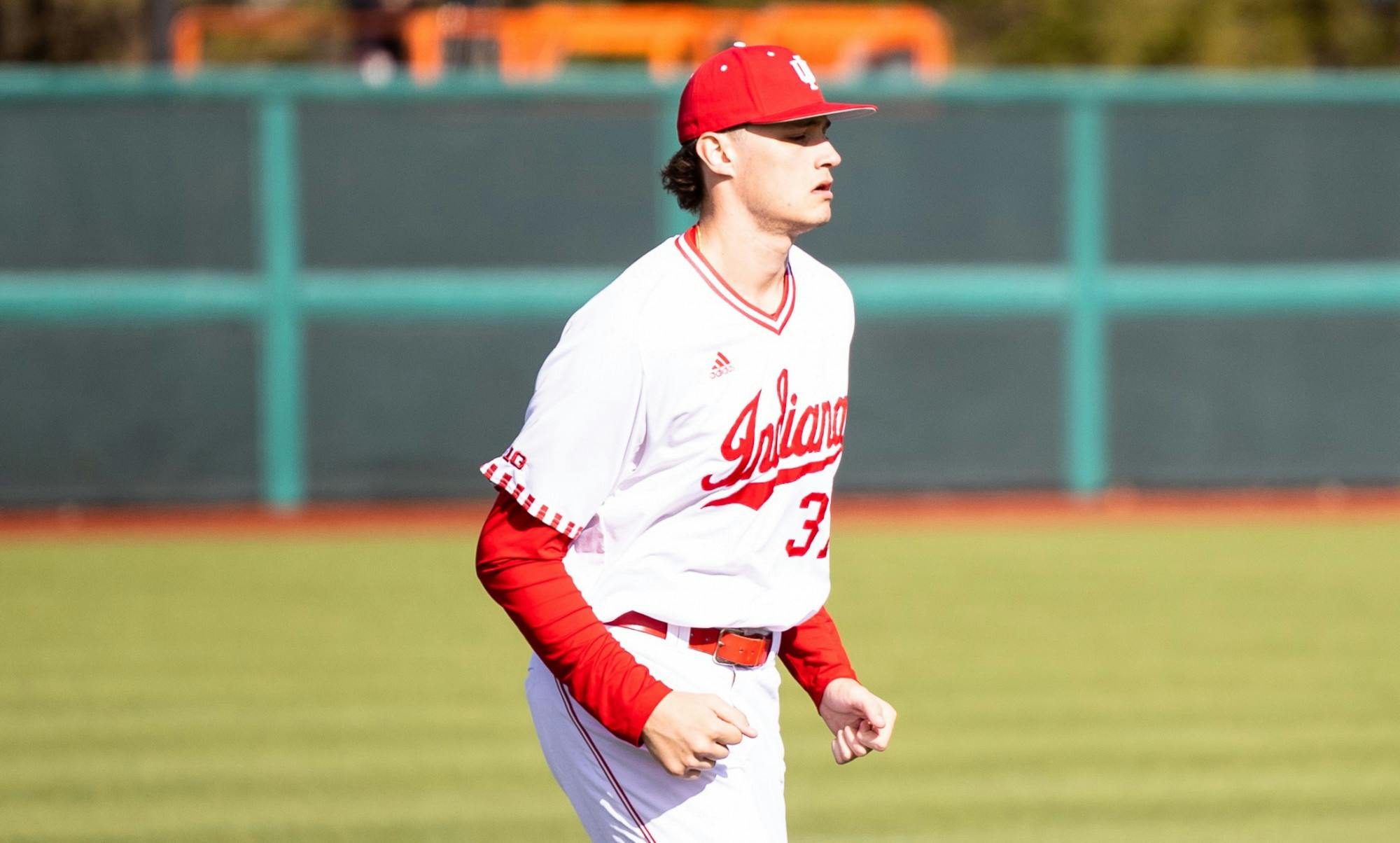 IU v.s Miami (Ohio) Baseball-37.jpg