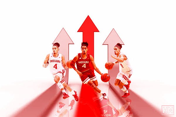 LANDER-GRAPHIC-FINALresize