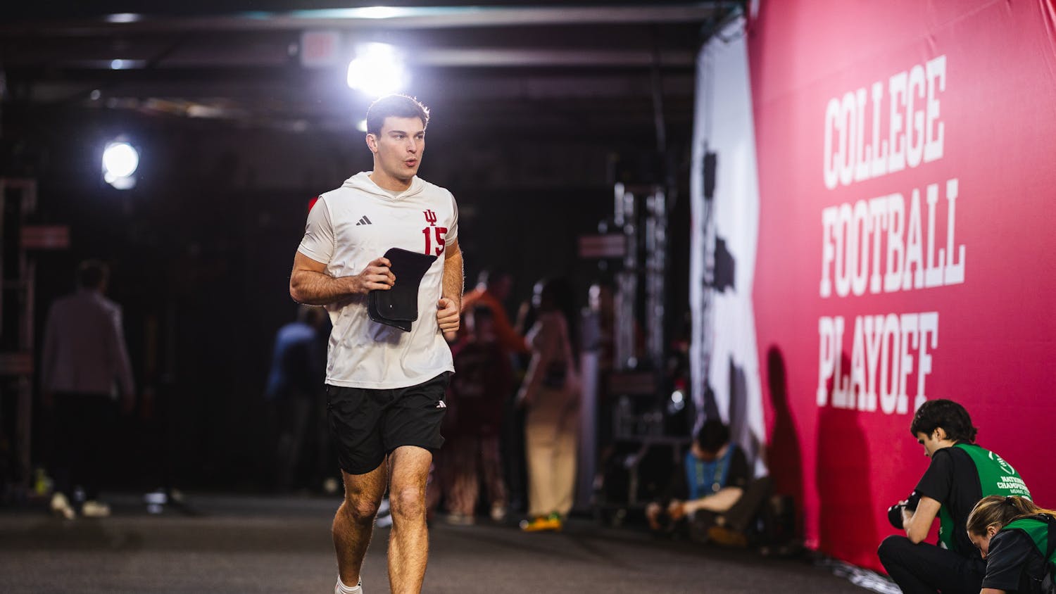 Indiana vs Miami National Championship 1.20.26-14.jpg