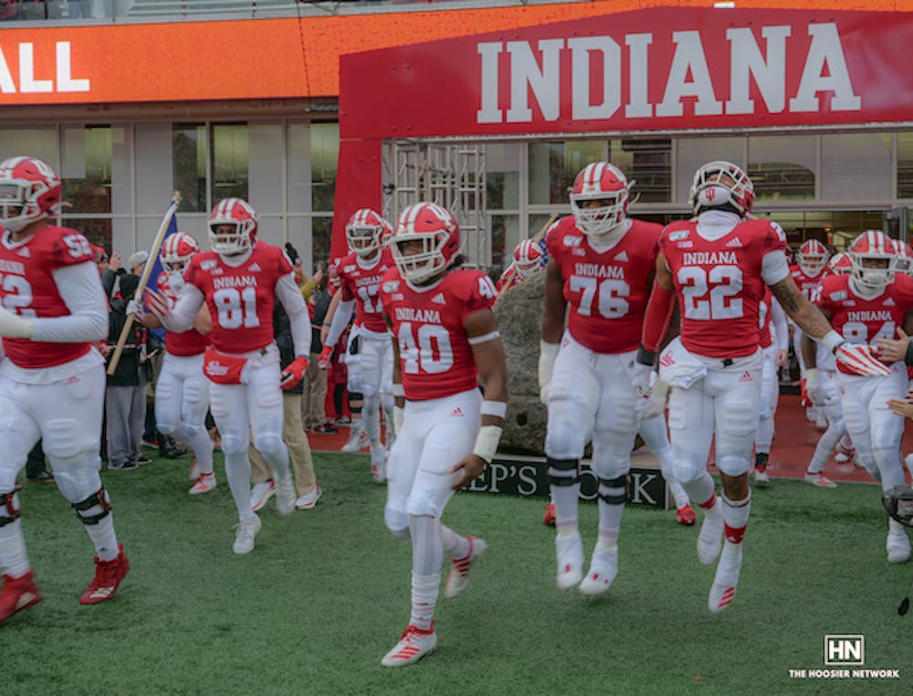 IUFB-v-MICH_-1-300x229