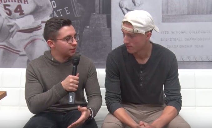 Screen-Shot-2017-12-21-at-2.12.06-AM