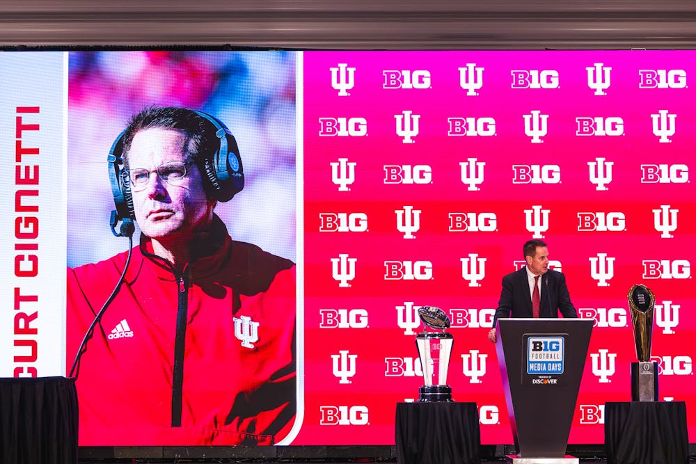 Big Ten Football Media Days IU 7.22.25-41.jpg