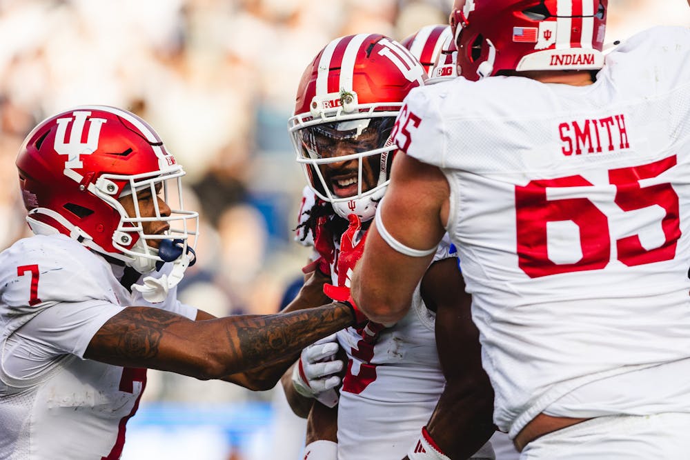 Indiana vs Penn State Football 11.8.25-89.jpg