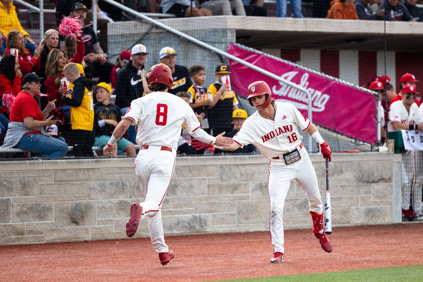 IU v.s Louisville Baseball-82.jpg