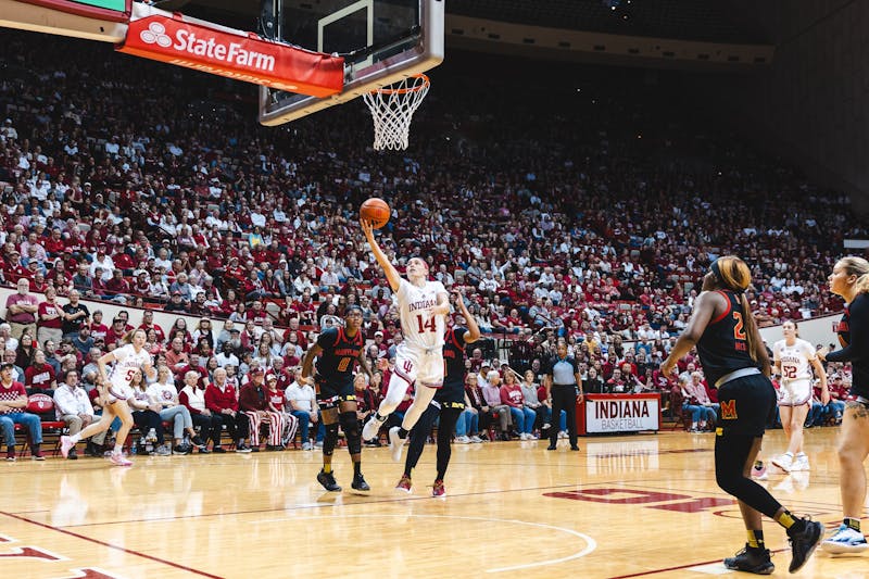 2,283 Indiana University Basketball Court Stock Photos, High-Res Pictures,  and Images - Getty Images