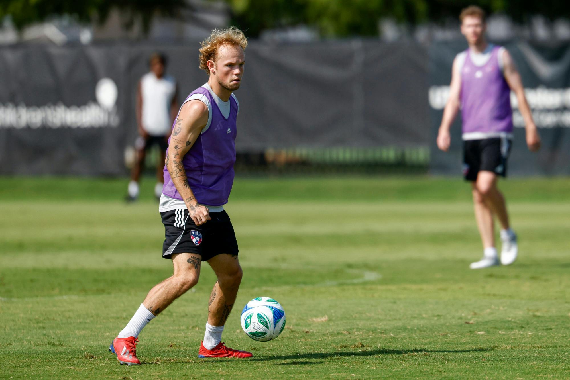 SPORTS-FOR-FC-DALLAS-SAM-SARVER-1-DA.jpg