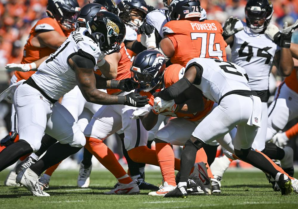 SPORTS-BRONCOS-SEAN-PAYTON-UPDATES-INJURY-1-DP.jpg