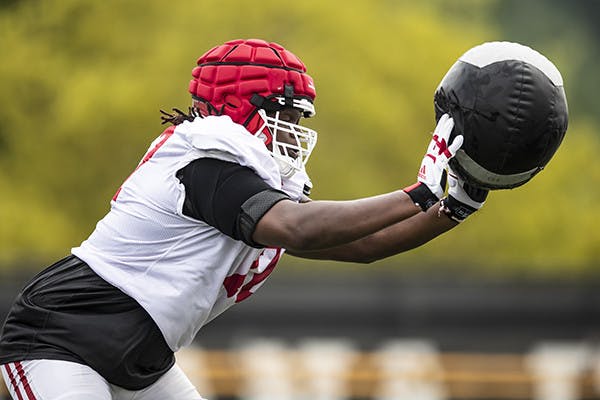 20210816_FB_FallCamp_MCM_8736