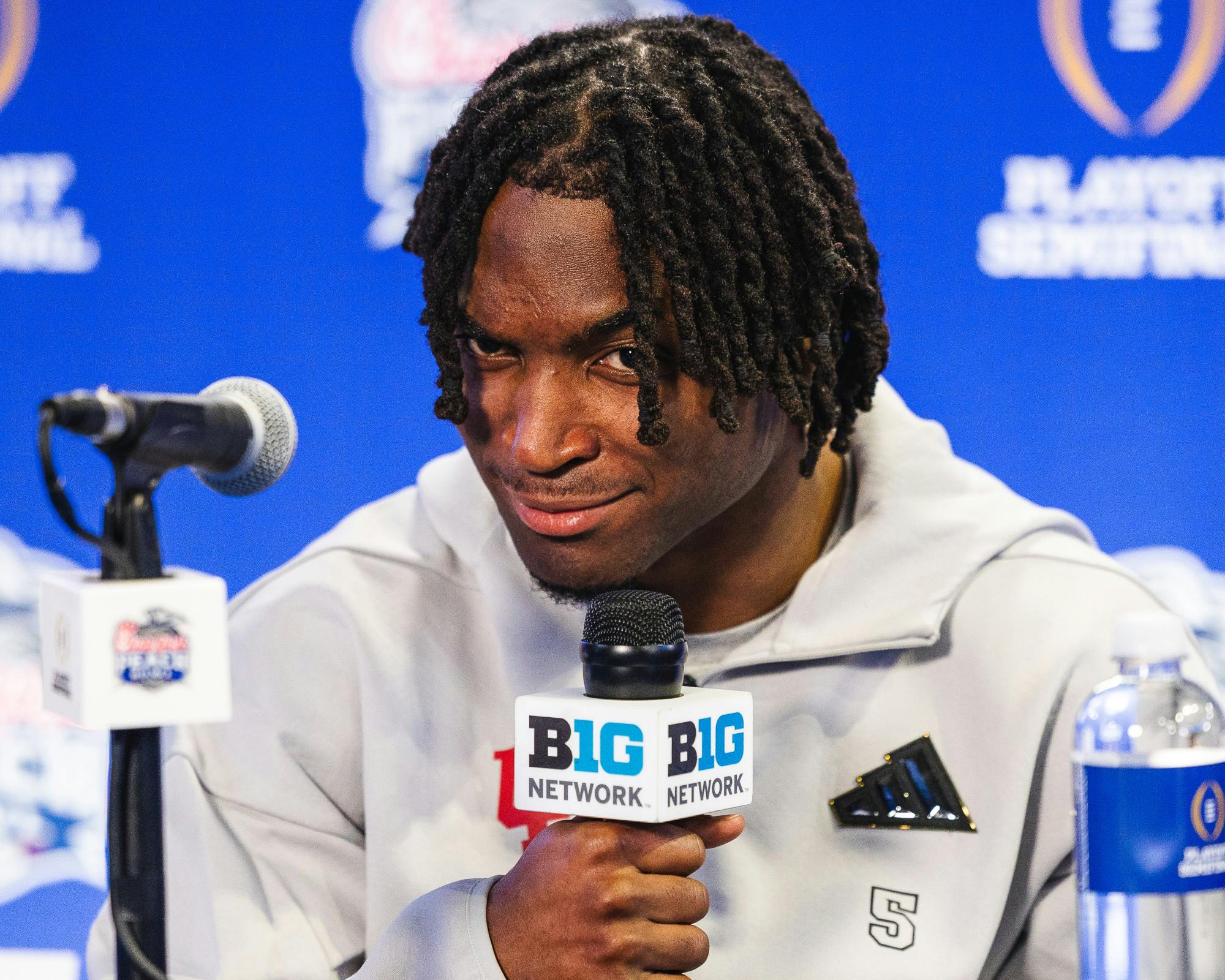 Indiana Press Conferences Day 1-39.jpg