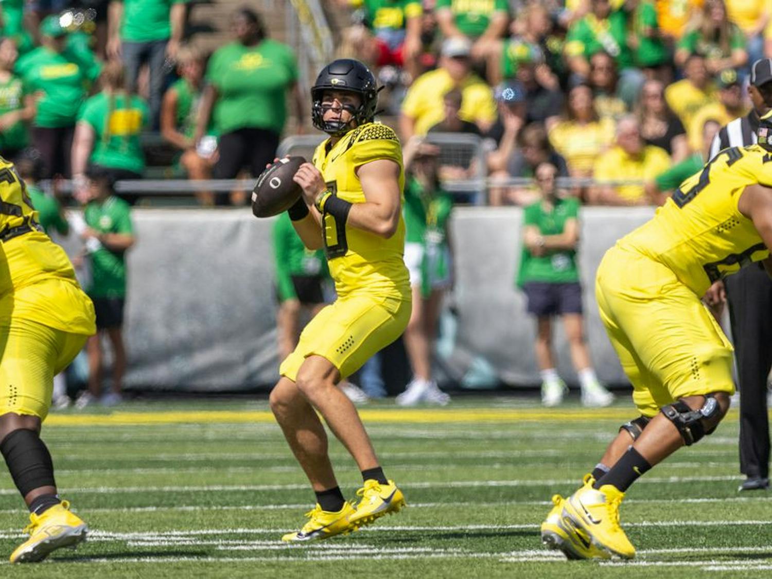 SPORTS-STATISTICALLY-SPEAKING-OREGON-FOOTBALL-LED-51-PO.jpg