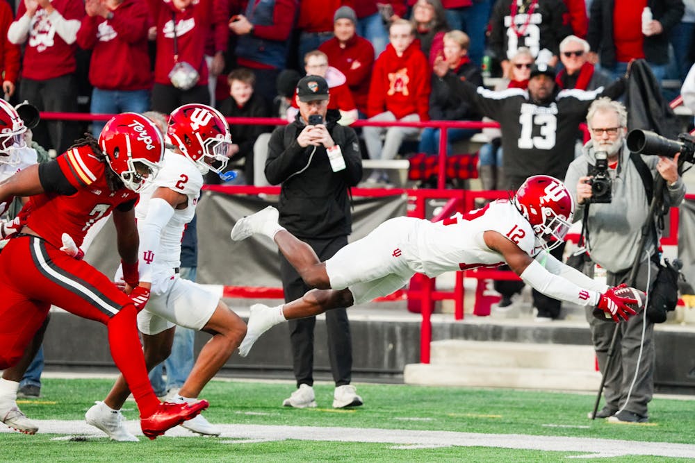 iu vs umd second half-3.jpg